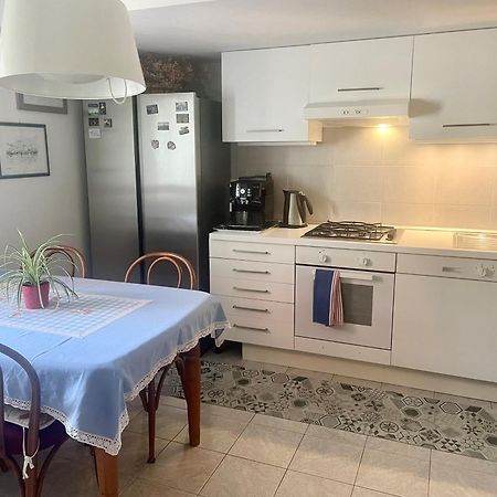 Hotel Casa Lovisoni à Cervignano del Friuli Extérieur photo