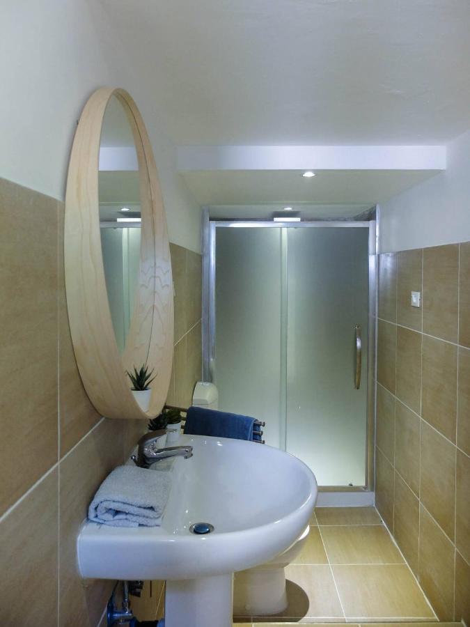 Hotel Casa Lovisoni à Cervignano del Friuli Extérieur photo