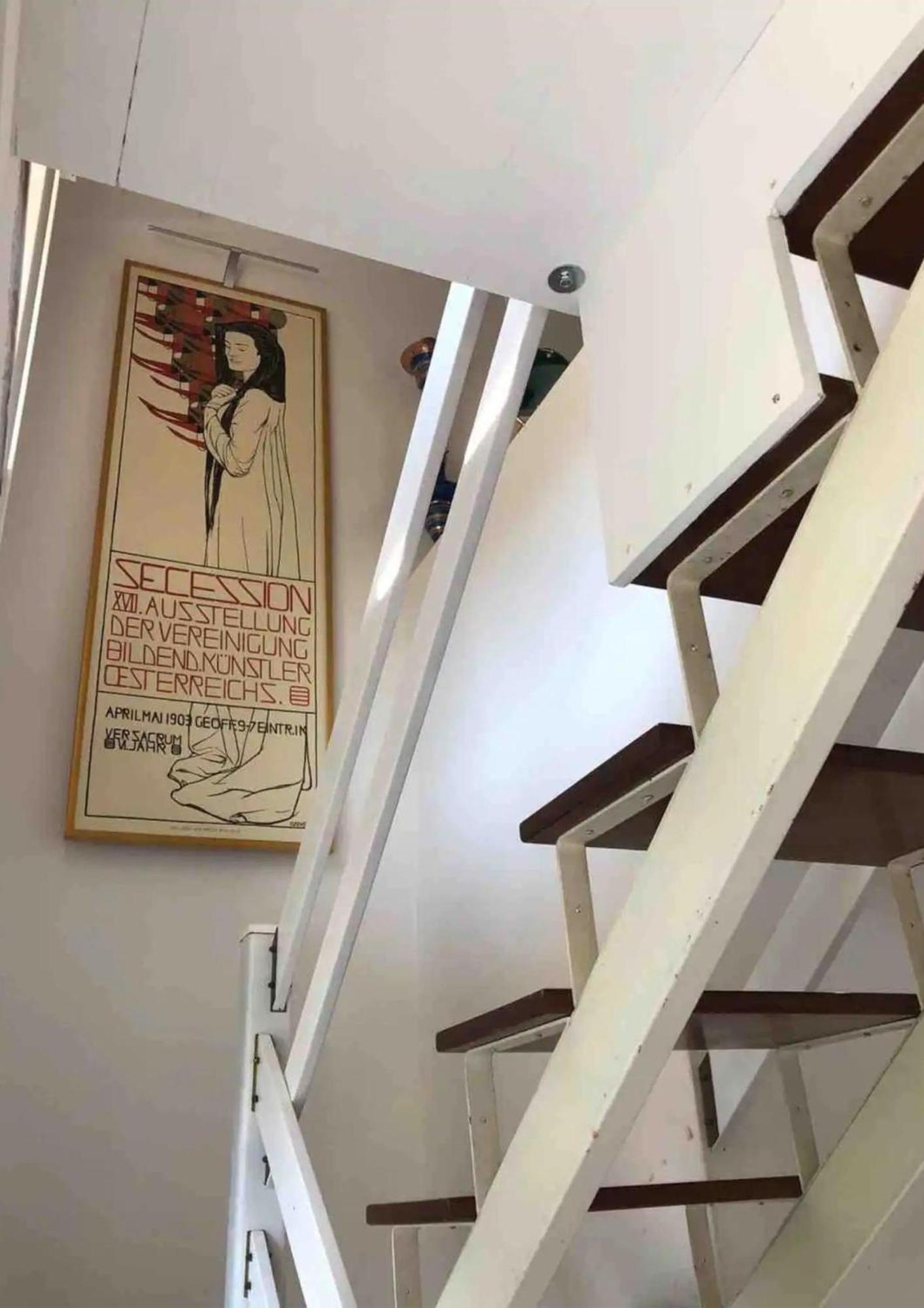 Hotel Casa Lovisoni à Cervignano del Friuli Chambre photo