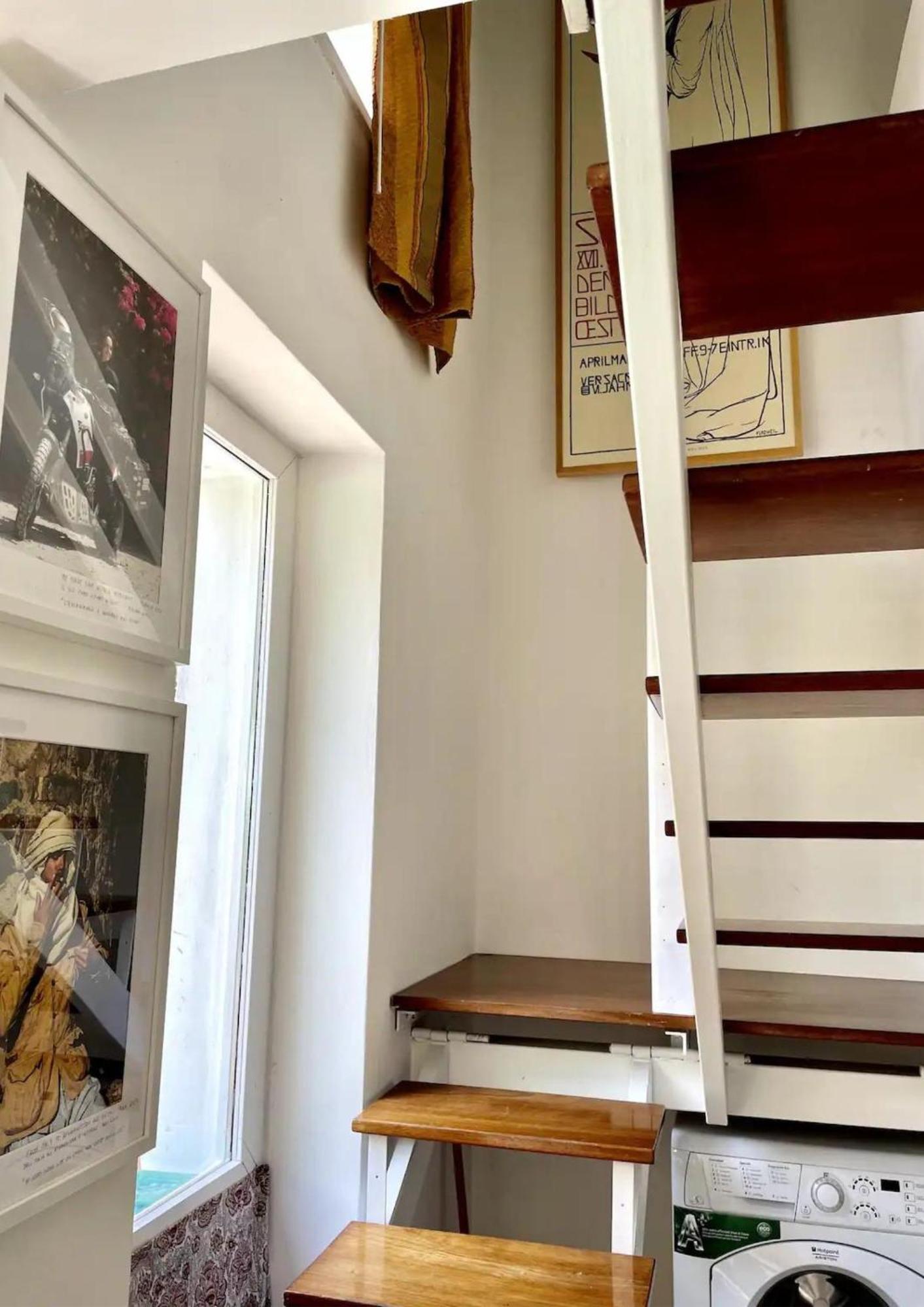 Hotel Casa Lovisoni à Cervignano del Friuli Chambre photo