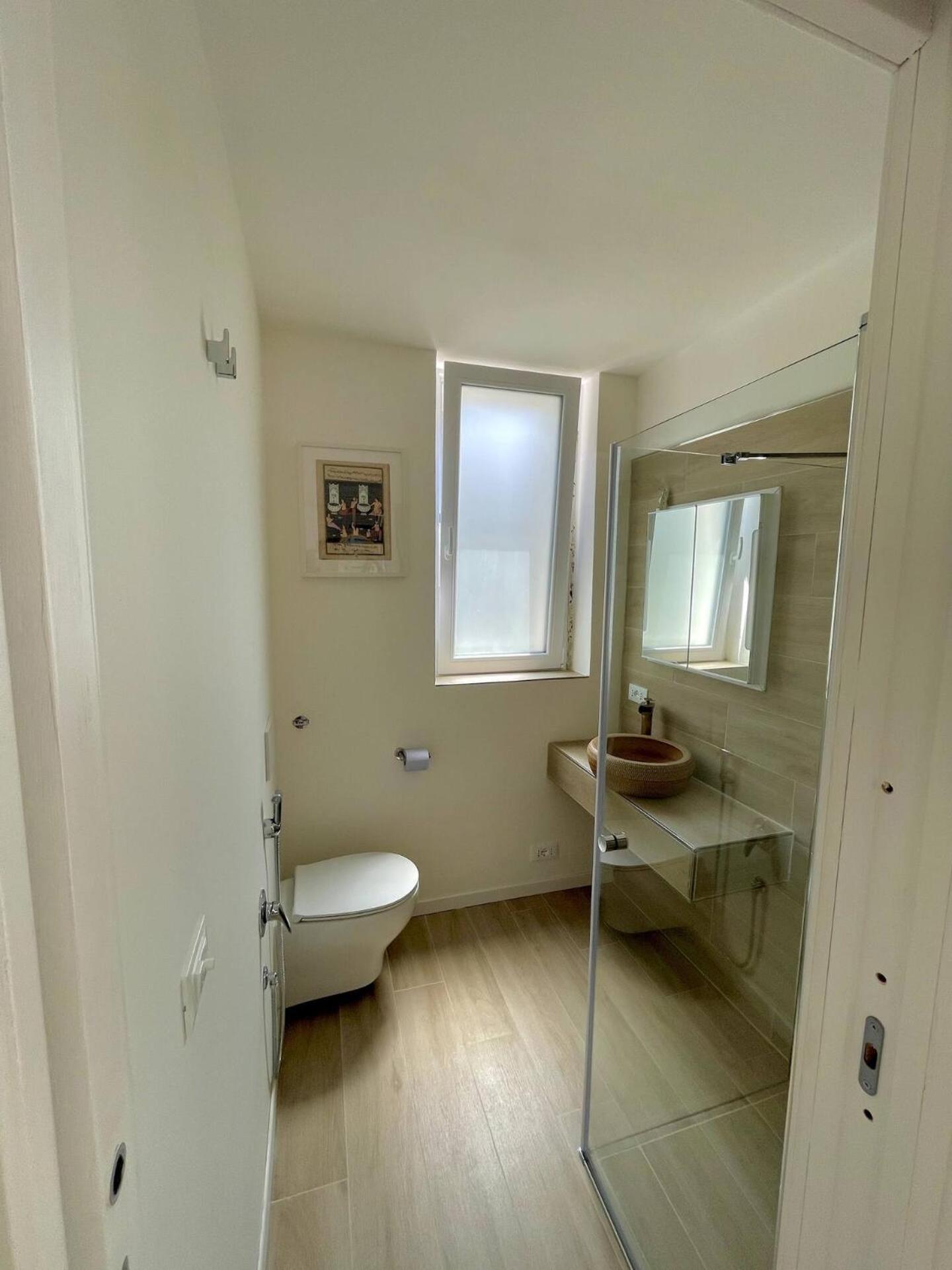 Hotel Casa Lovisoni à Cervignano del Friuli Chambre photo