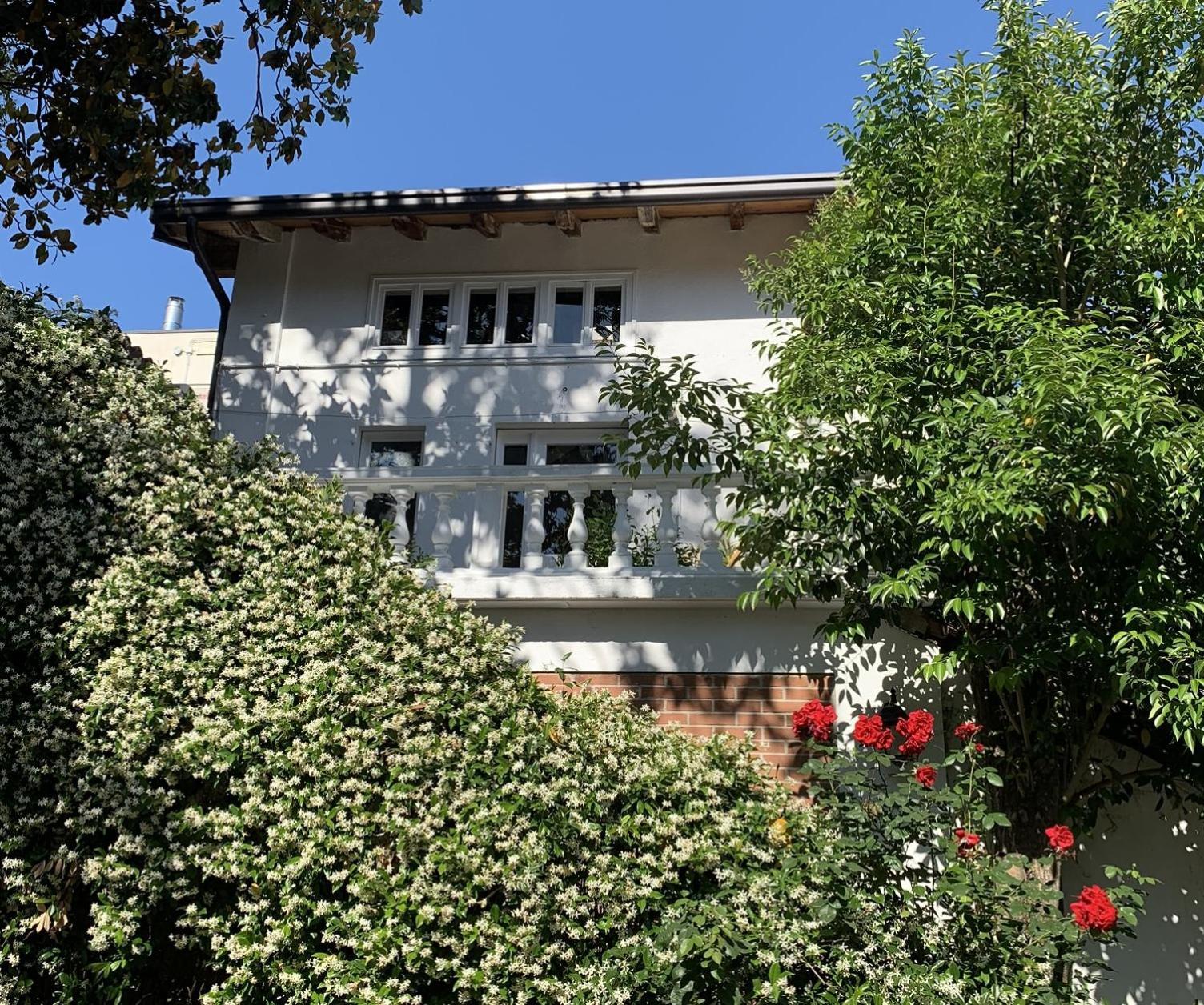 Hotel Casa Lovisoni à Cervignano del Friuli Chambre photo