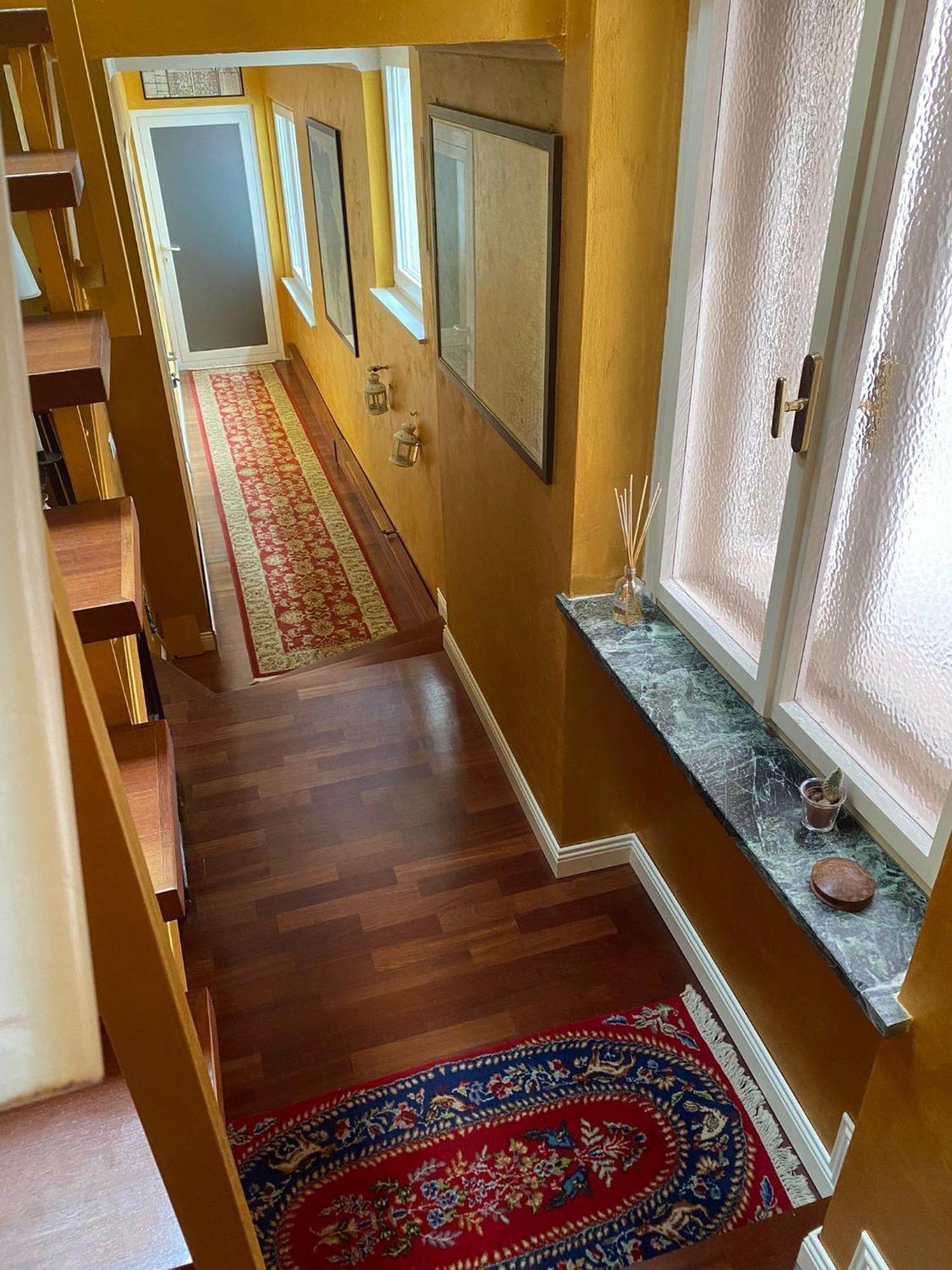 Hotel Casa Lovisoni à Cervignano del Friuli Extérieur photo