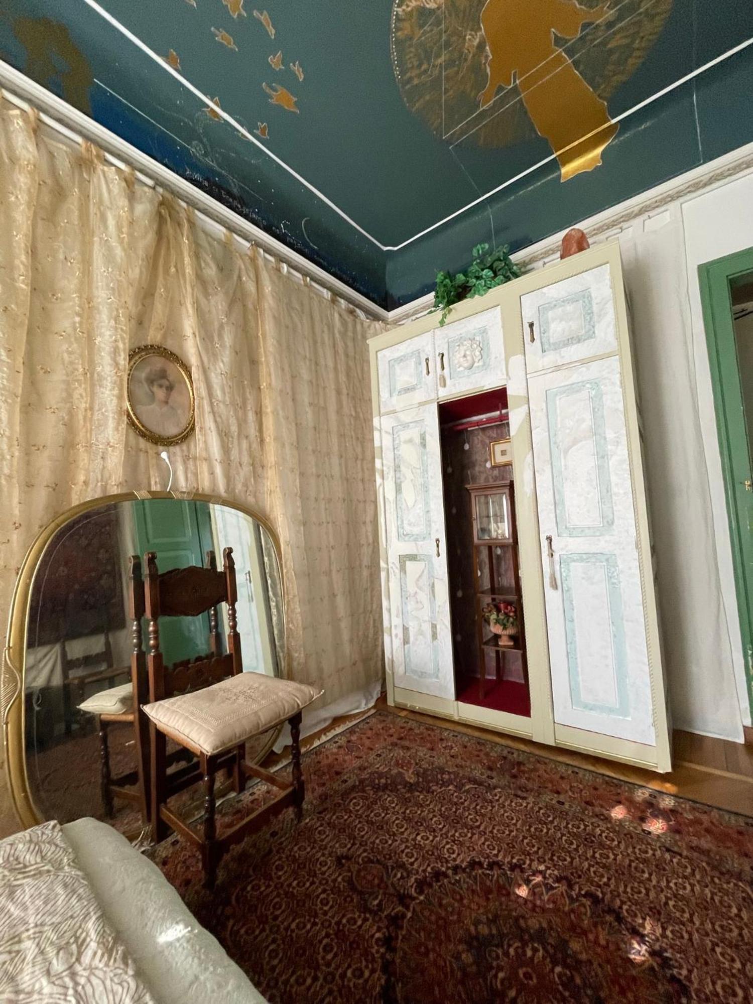 Hotel Casa Lovisoni à Cervignano del Friuli Chambre photo