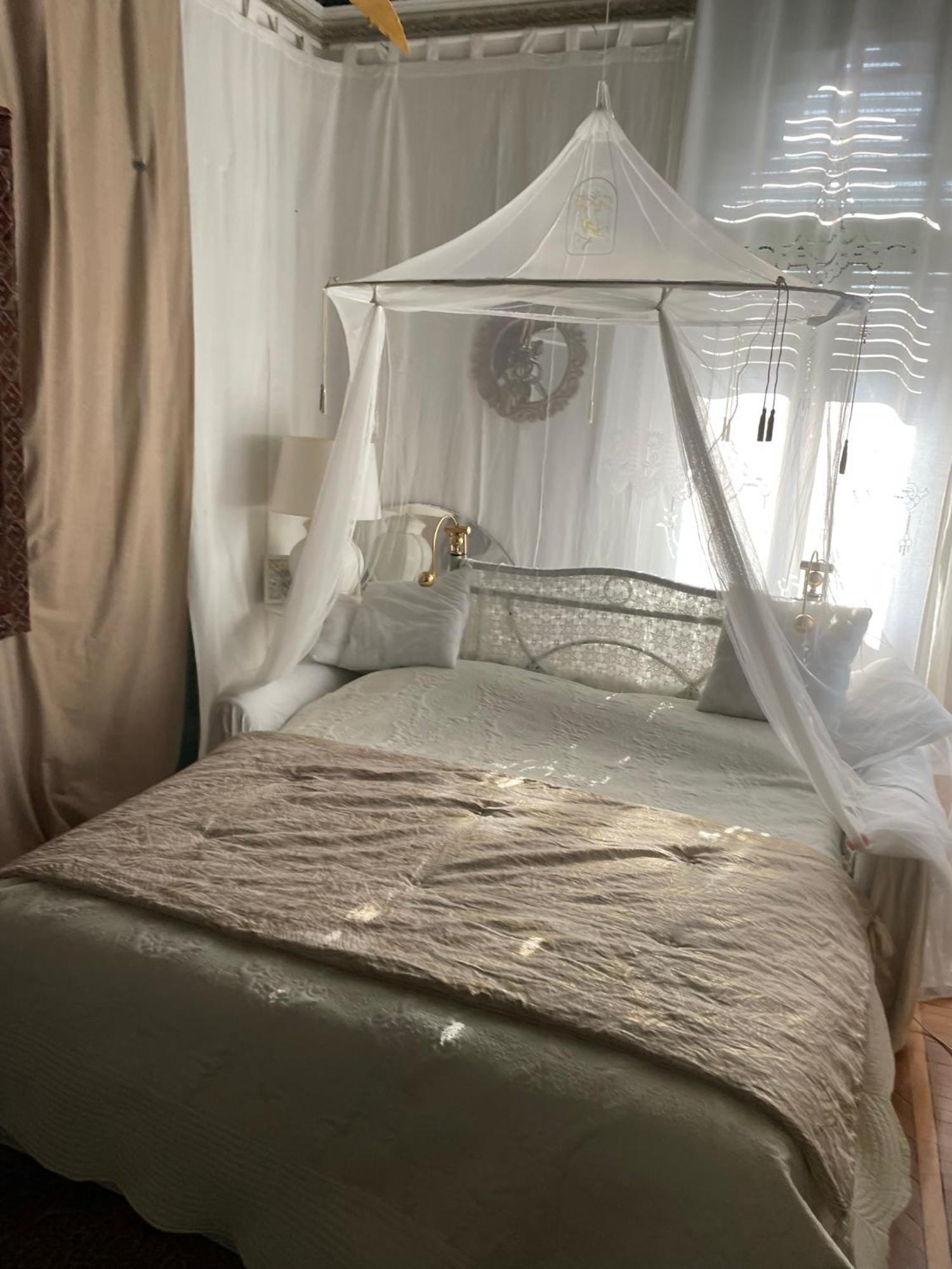 Hotel Casa Lovisoni à Cervignano del Friuli Chambre photo
