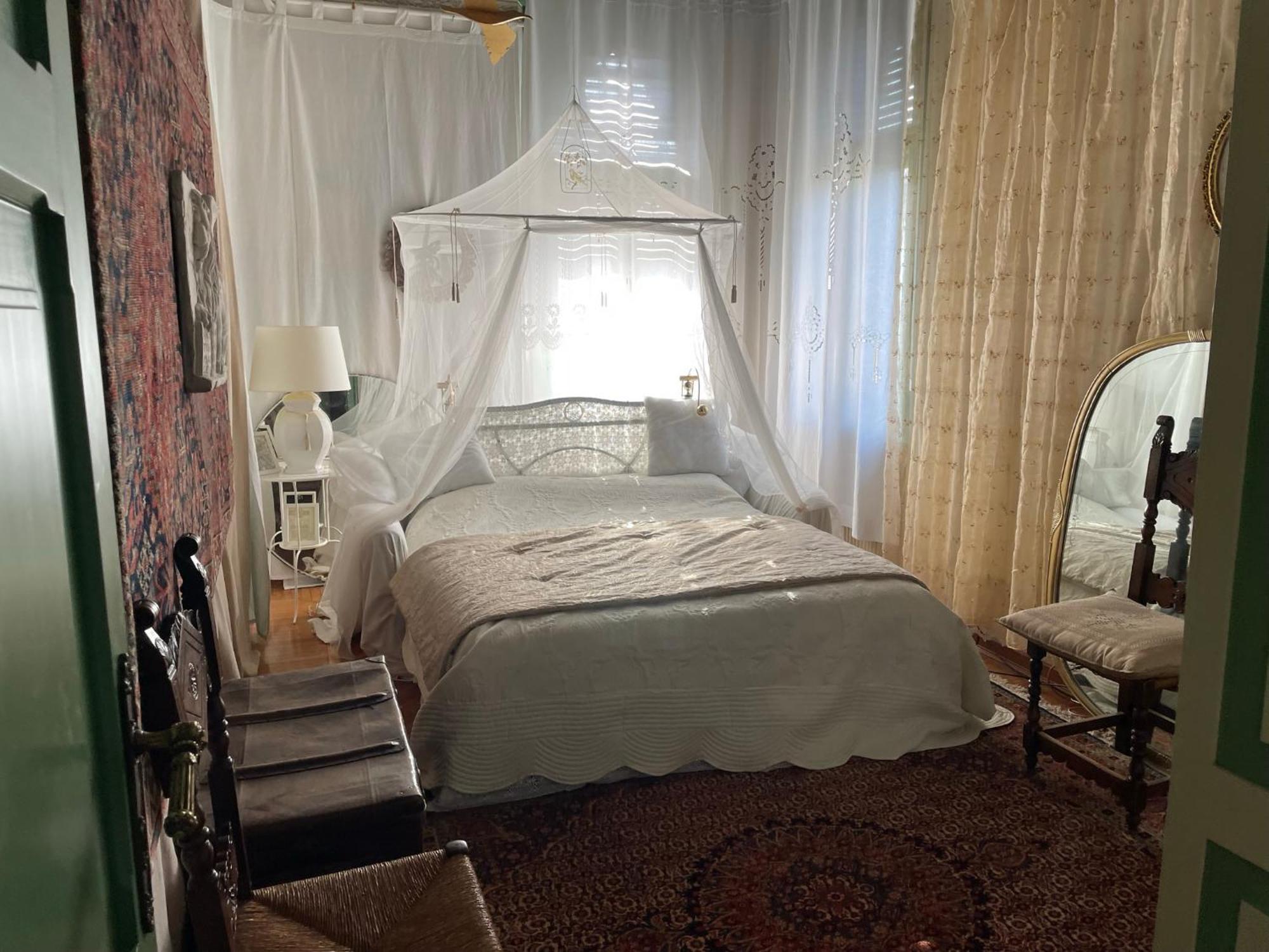 Hotel Casa Lovisoni à Cervignano del Friuli Chambre photo