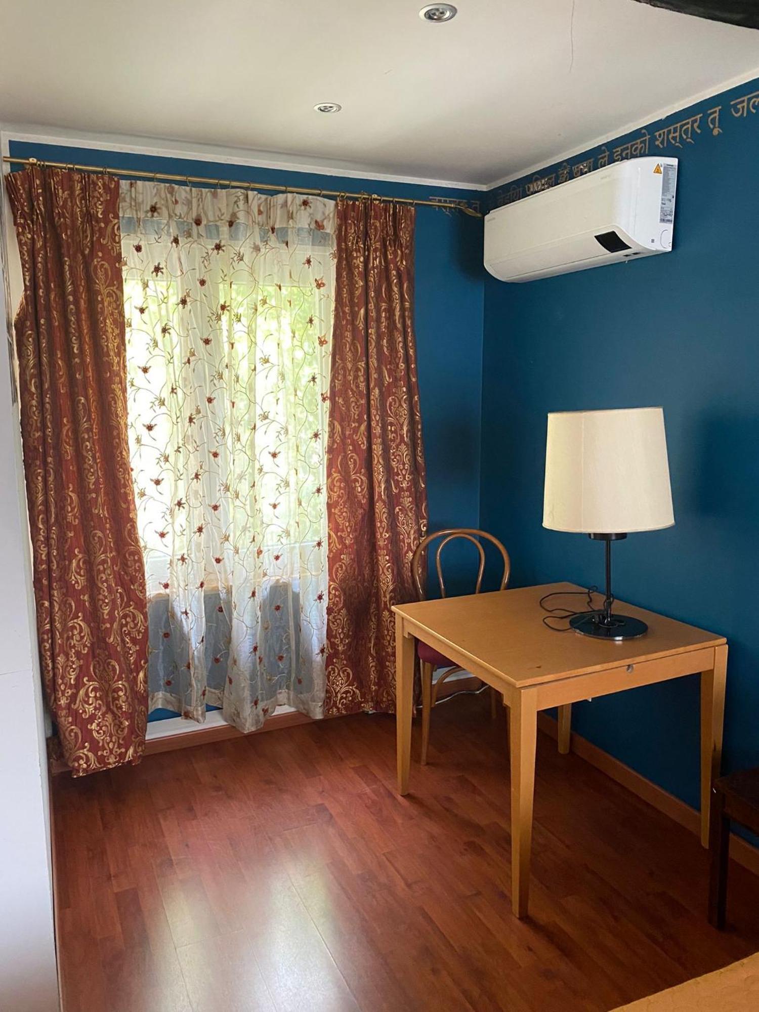 Hotel Casa Lovisoni à Cervignano del Friuli Chambre photo